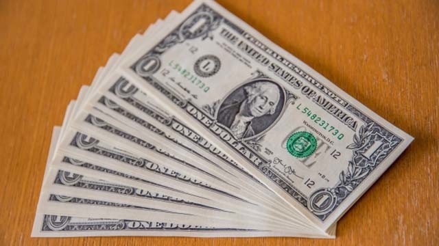 バリ島海外送金トランスファーワイズ