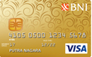 BNI_Gold_Card