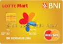 BNI_LotteMart_Gold