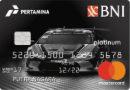 BNI_Pertamina_Platinum