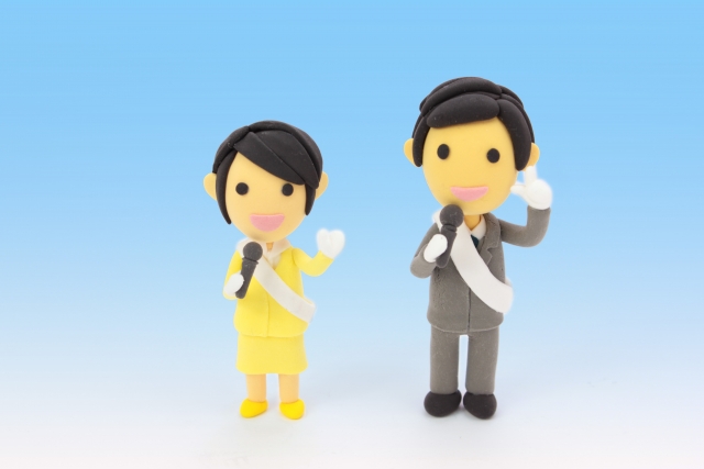 国政選挙はどうなる?