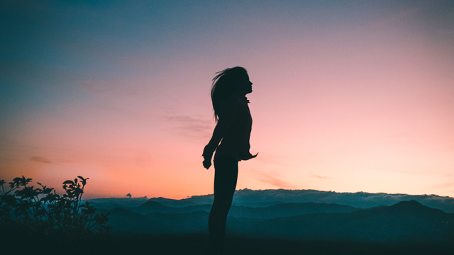 海外移住して習慣 人間関係 仕事が変わりストレスが減りました バリ島移住物語